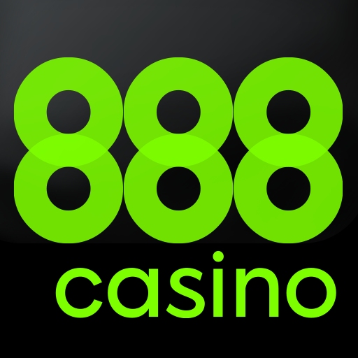 888 Casino — Plataforma internacional