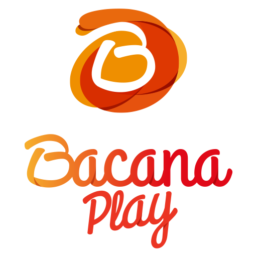 BacanaPlay — Casino online em Portugal
