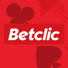Betclic — Apostas e casino