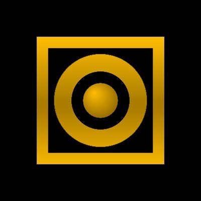 ESC Online — Estoril Sol Casinos
