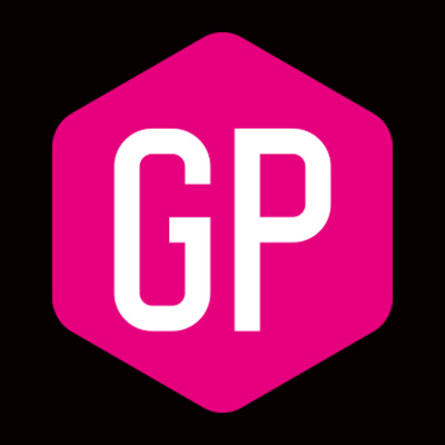 GoldenPark — Casino e apostas online