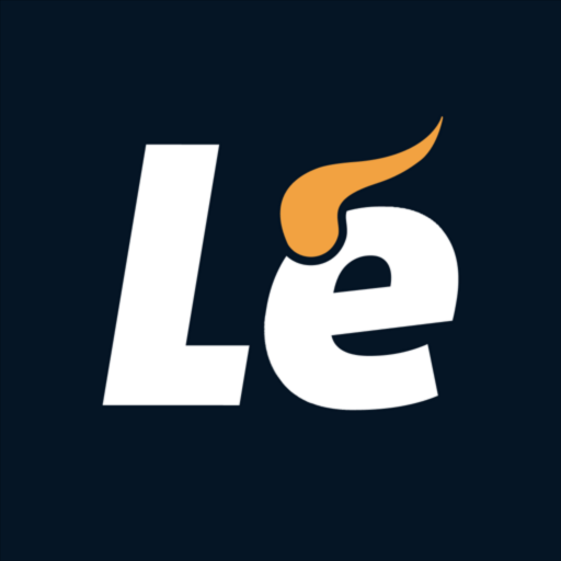 LeBull — Apostas e casino online