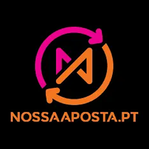 Nossa Aposta — Casino e apostas em Portugal